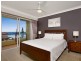 16/450 The Esplanade, Palm Beach QLD 4221