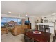 16/450 The Esplanade, Palm Beach QLD 4221