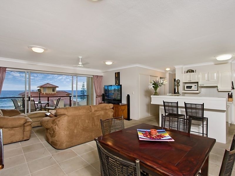 16/450 The Esplanade, Palm Beach QLD 4221