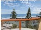16/450 The Esplanade, Palm Beach QLD 4221