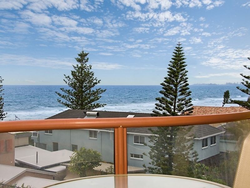16/450 The Esplanade, Palm Beach QLD 4221