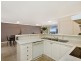 16/450 The Esplanade, Palm Beach QLD 4221