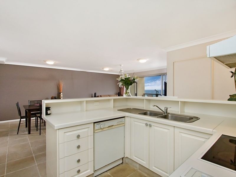 16/450 The Esplanade, Palm Beach QLD 4221
