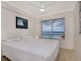 16/450 The Esplanade, Palm Beach QLD 4221