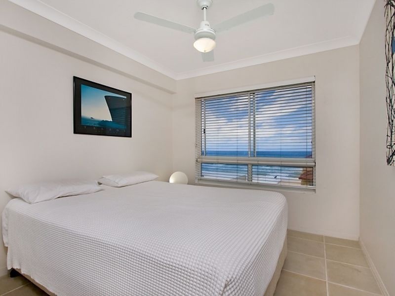 16/450 The Esplanade, Palm Beach QLD 4221