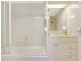 16/450 The Esplanade, Palm Beach QLD 4221