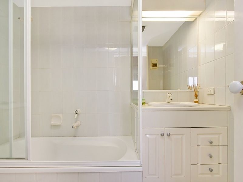 16/450 The Esplanade, Palm Beach QLD 4221
