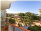 5/450 The Esplanade, Palm Beach QLD 4221