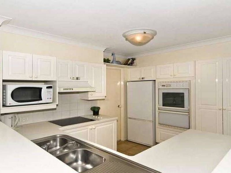 5/450 The Esplanade, Palm Beach QLD 4221