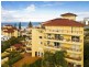 5/450 The Esplanade, Palm Beach QLD 4221