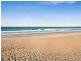 5/450 The Esplanade, Palm Beach QLD 4221
