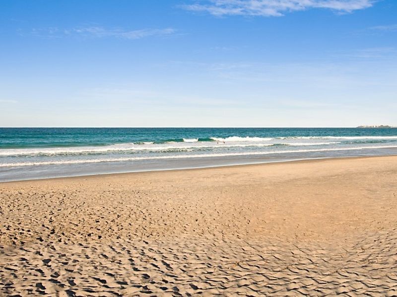 5/450 The Esplanade, Palm Beach QLD 4221