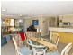 5/450 The Esplanade, Palm Beach QLD 4221
