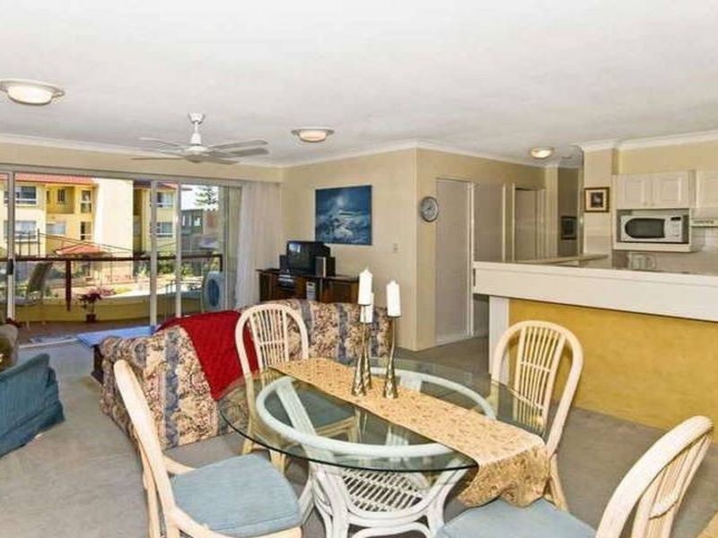 5/450 The Esplanade, Palm Beach QLD 4221