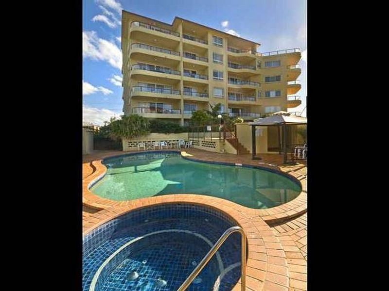 5/450 The Esplanade, Palm Beach QLD 4221