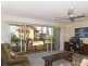 5/450 The Esplanade, Palm Beach QLD 4221