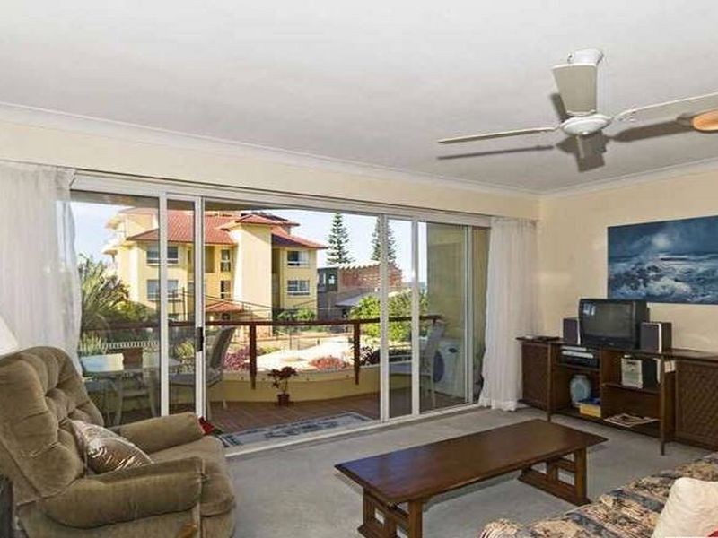 5/450 The Esplanade, Palm Beach QLD 4221