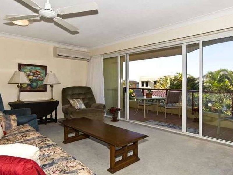 5/450 The Esplanade, Palm Beach QLD 4221