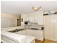 5/450 The Esplanade, Palm Beach QLD 4221