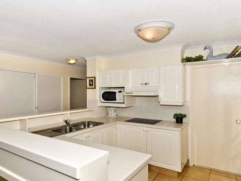 5/450 The Esplanade, Palm Beach QLD 4221