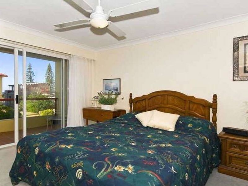 5/450 The Esplanade, Palm Beach QLD 4221