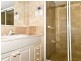 5/450 The Esplanade, Palm Beach QLD 4221