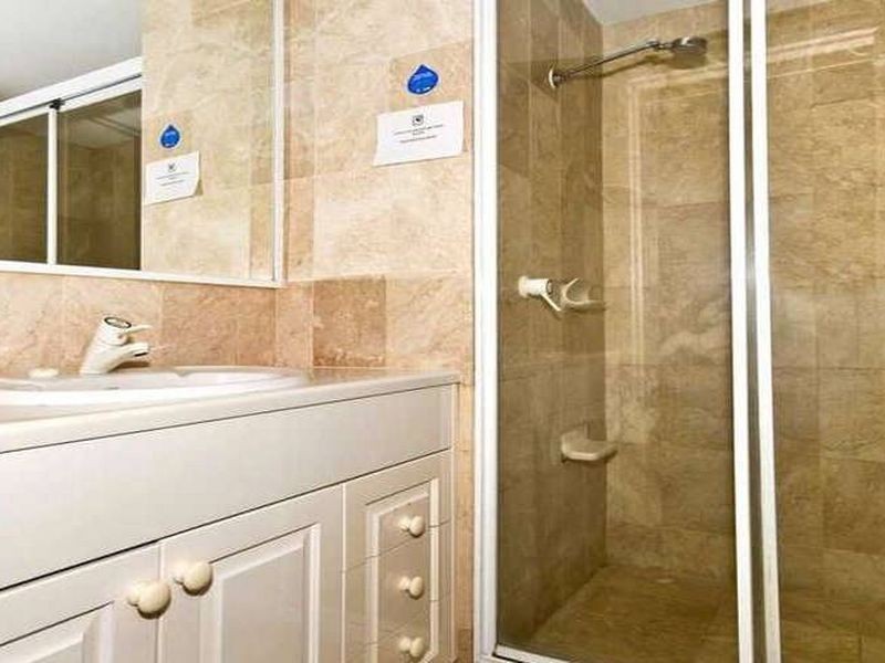 5/450 The Esplanade, Palm Beach QLD 4221