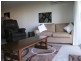 5/450 The Esplanade, Palm Beach QLD 4221