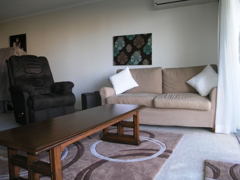 5/450 The Esplanade, Palm Beach QLD 4221