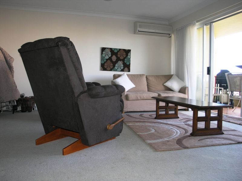 5/450 The Esplanade, Palm Beach QLD 4221