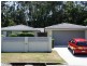 12 Fatsia Court, Elanora QLD 4221