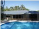 12 Fatsia Court, Elanora QLD 4221