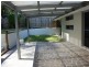 12 Fatsia Court, Elanora QLD 4221
