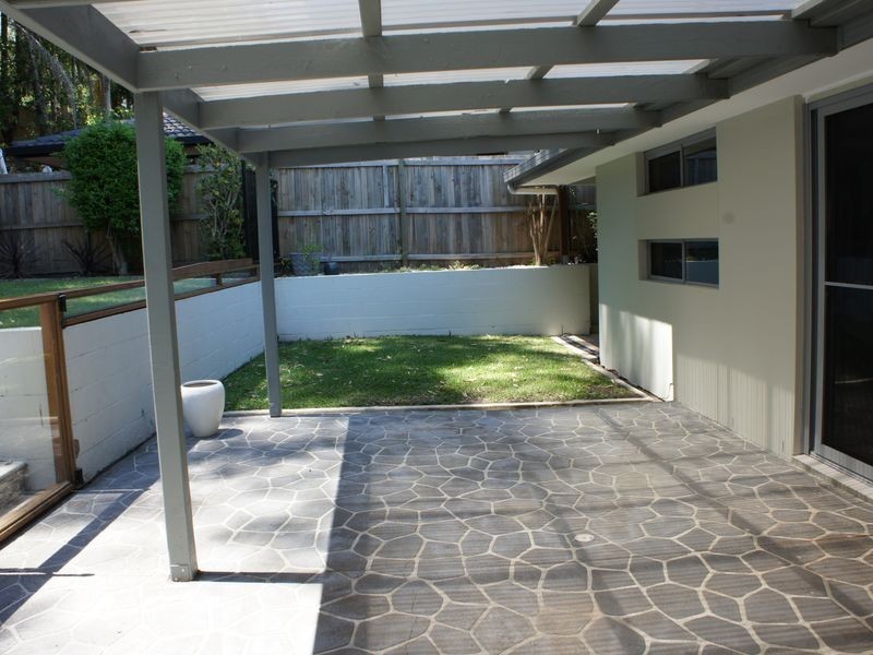 12 Fatsia Court, Elanora QLD 4221