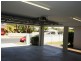 12 Fatsia Court, Elanora QLD 4221