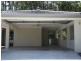 12 Fatsia Court, Elanora QLD 4221