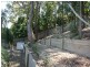 12 Fatsia Court, Elanora QLD 4221