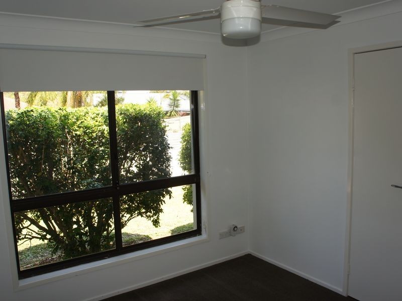 12 Fatsia Court, Elanora QLD 4221