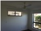 12 Fatsia Court, Elanora QLD 4221