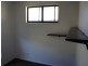 12 Fatsia Court, Elanora QLD 4221