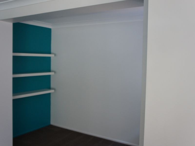 12 Fatsia Court, Elanora QLD 4221