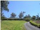 40 Goline Court, Tallebudgera QLD 4228
