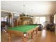 40 Goline Court, Tallebudgera QLD 4228