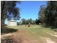 40 Goline Court, Tallebudgera QLD 4228