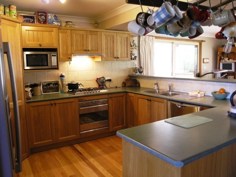 40 Goline Court, Tallebudgera QLD 4228