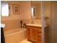 40 Goline Court, Tallebudgera QLD 4228