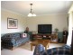 40 Goline Court, Tallebudgera QLD 4228