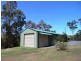 40 Goline Court, Tallebudgera QLD 4228