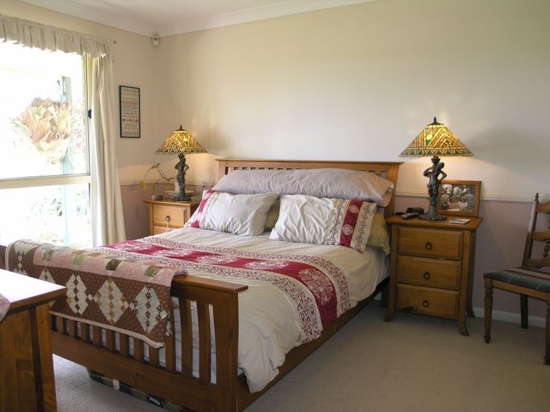 40 Goline Court, Tallebudgera QLD 4228