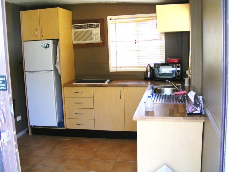 40 Goline Court, Tallebudgera QLD 4228